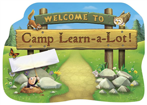 Welcome to First Grade!